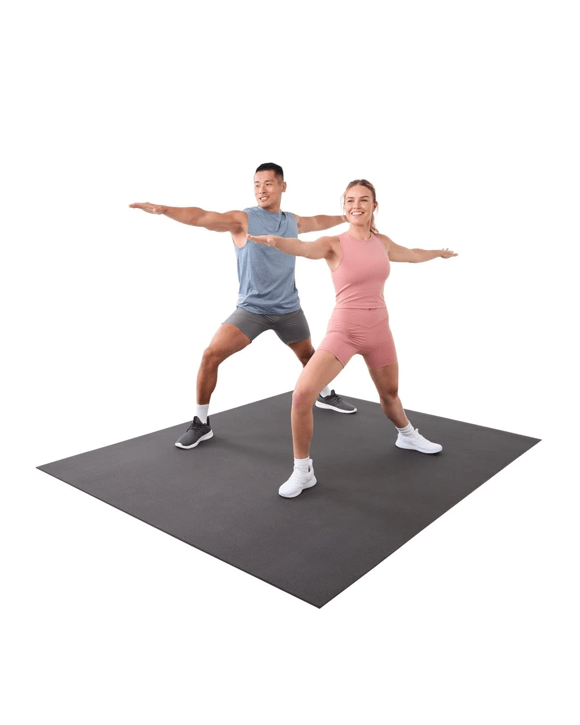 XL Fitness Mat