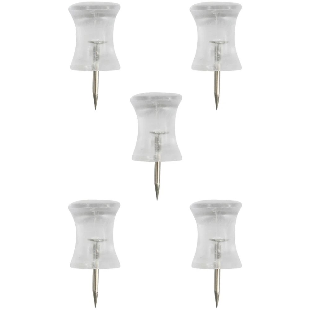 6 Otto 3-in-1 Combination Planner Board 600 x 450mm, 6 of 7