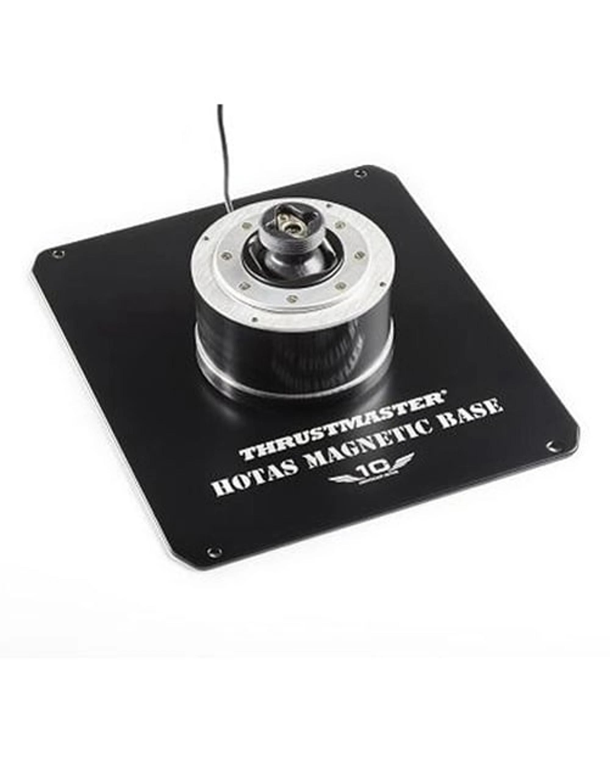 1 Thrustmaster HOTAS Magnetic Base, 1 of 1