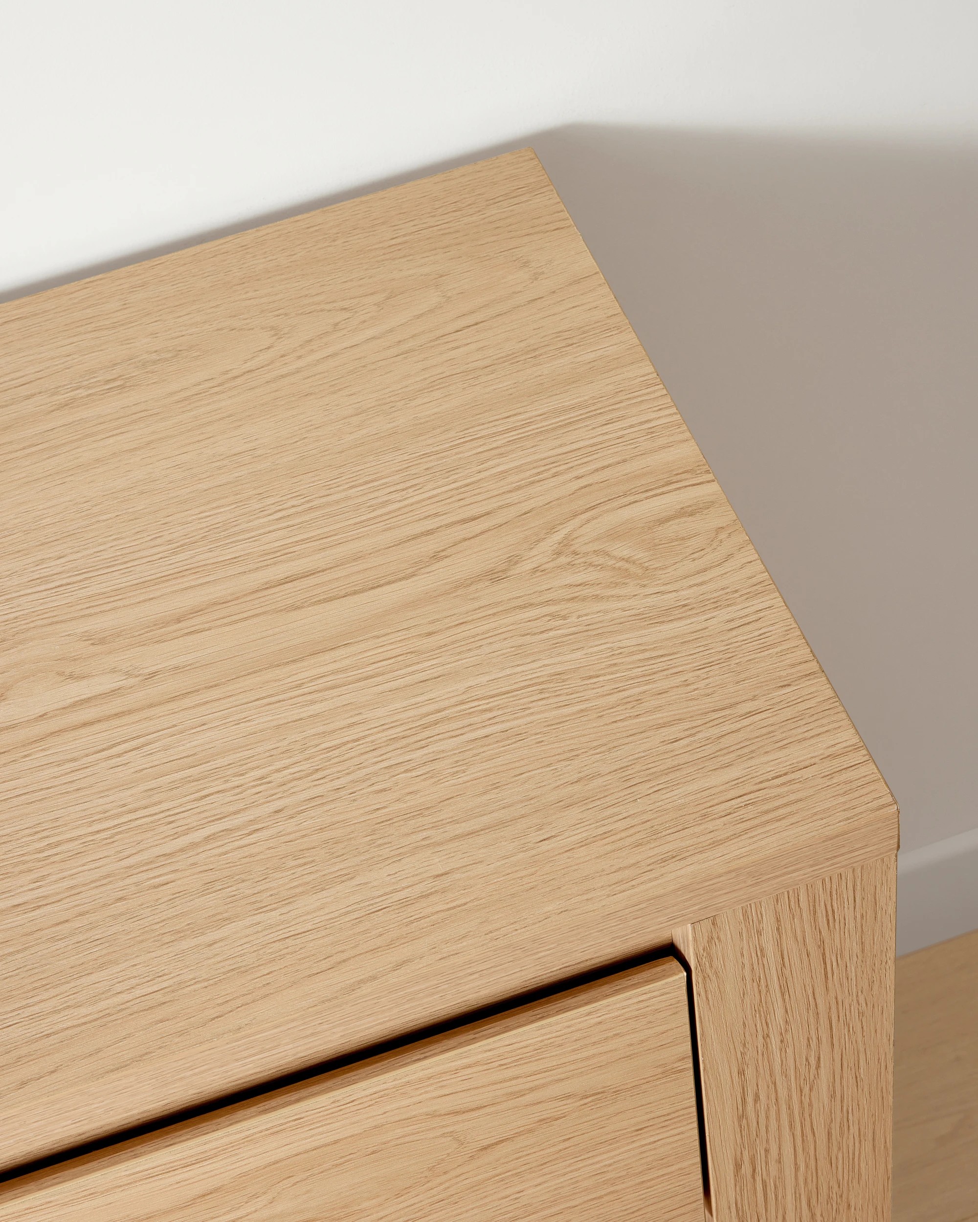5 Tide 3 Drawer Chest, 5 of 7
