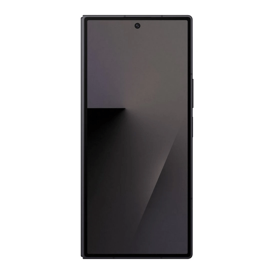 7 Samsung Galaxy Z Fold7 256GB Jet Black, 7 of 9