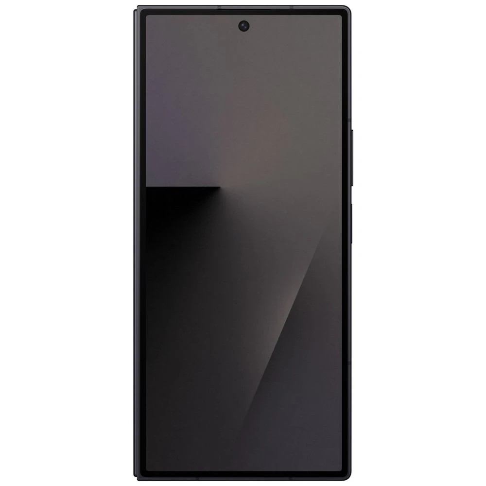 7 Samsung Galaxy Z Fold7 256GB Jet Black, 7 of 9
