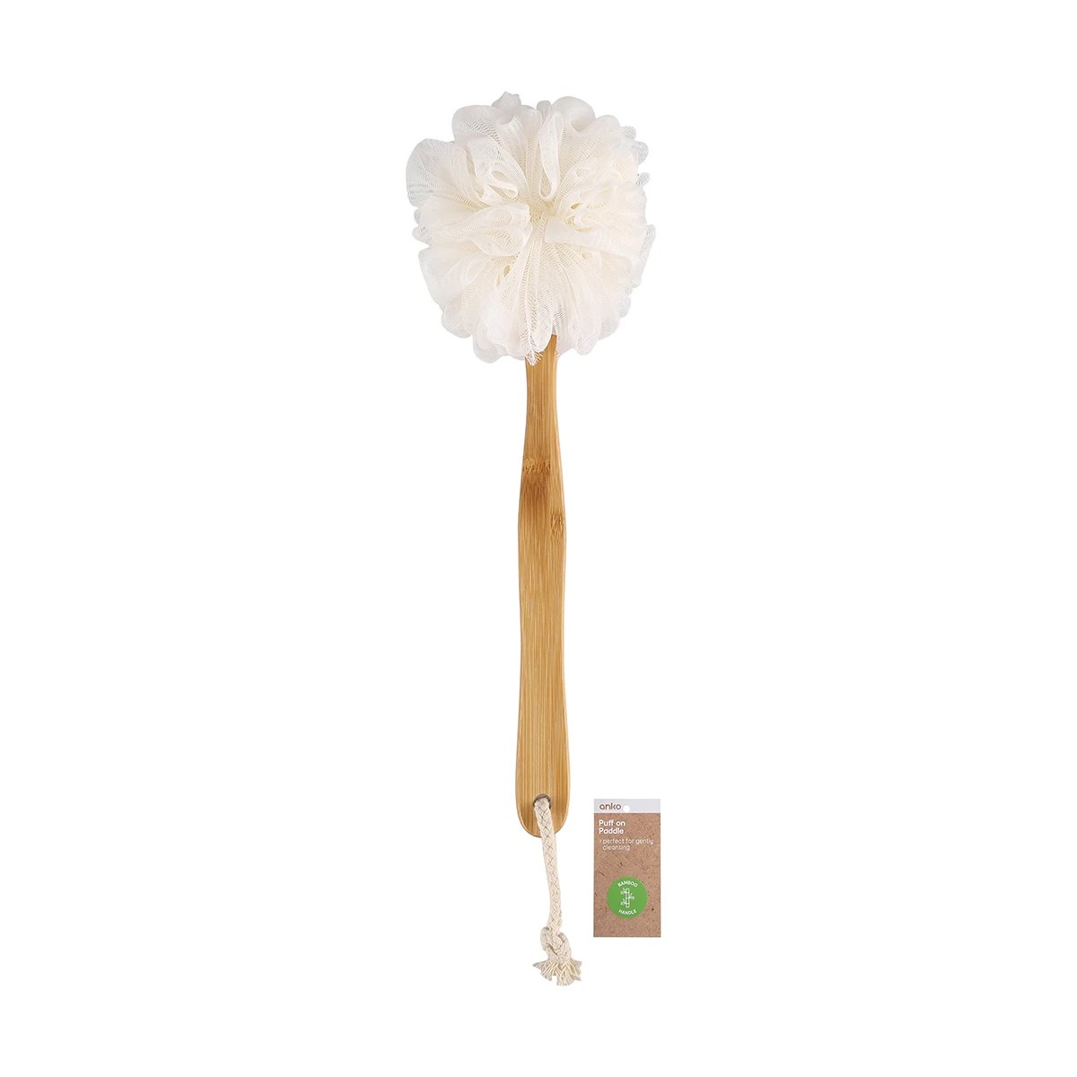 3 Puff on Paddle, 3 of 3
