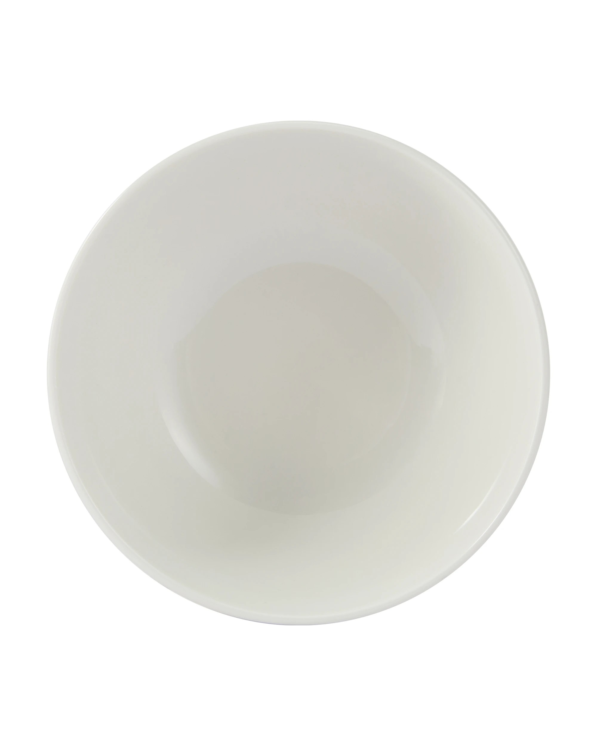 3 Flax Small Bowl, 3 of 4