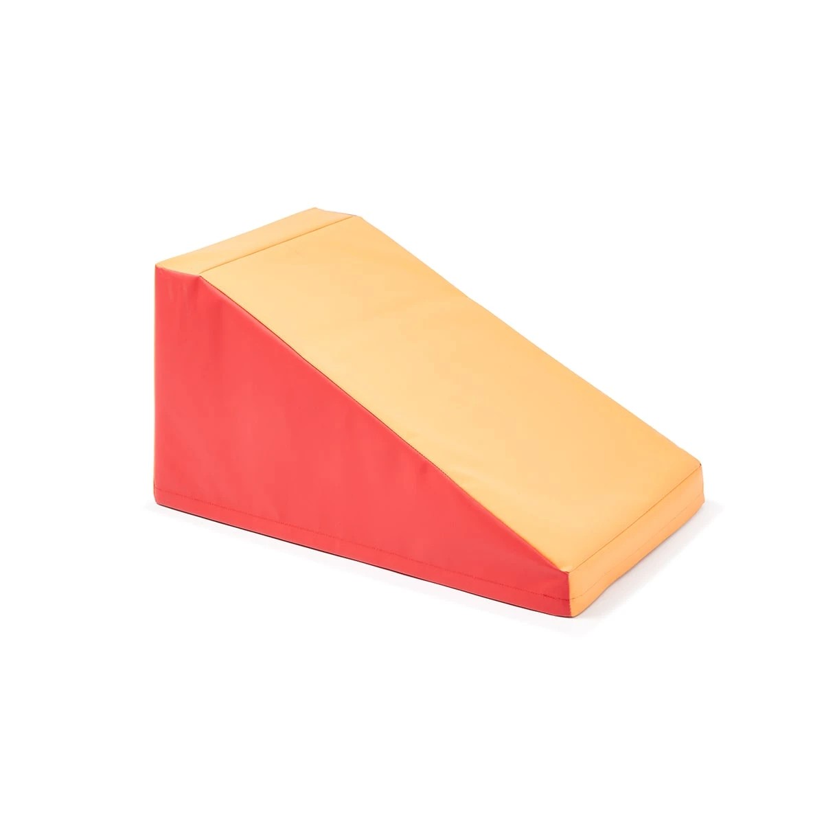 6 Soft Play Tunnel Set, 6 of 9