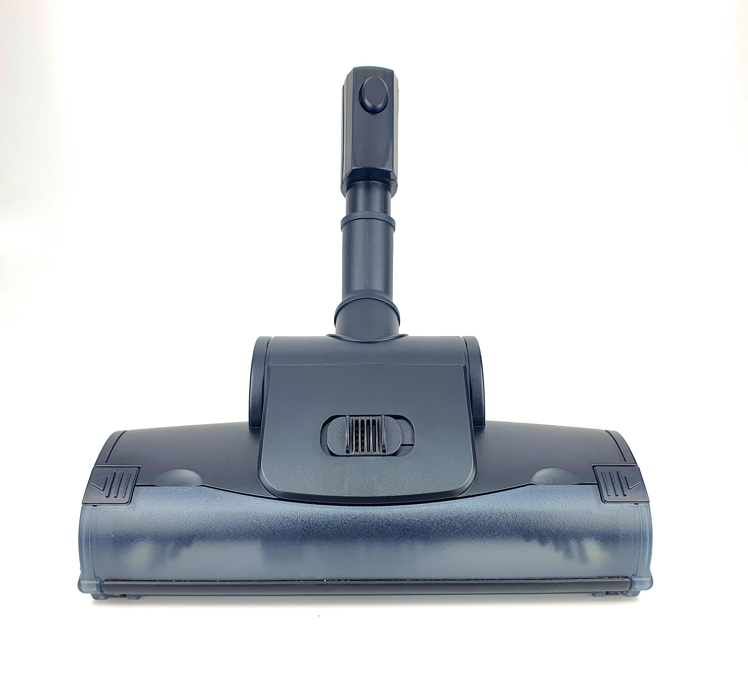 2 Hygieia Turbohead For Electrolux Ultra Range Vacuum Cleaners - Charcoal, 2 of 3