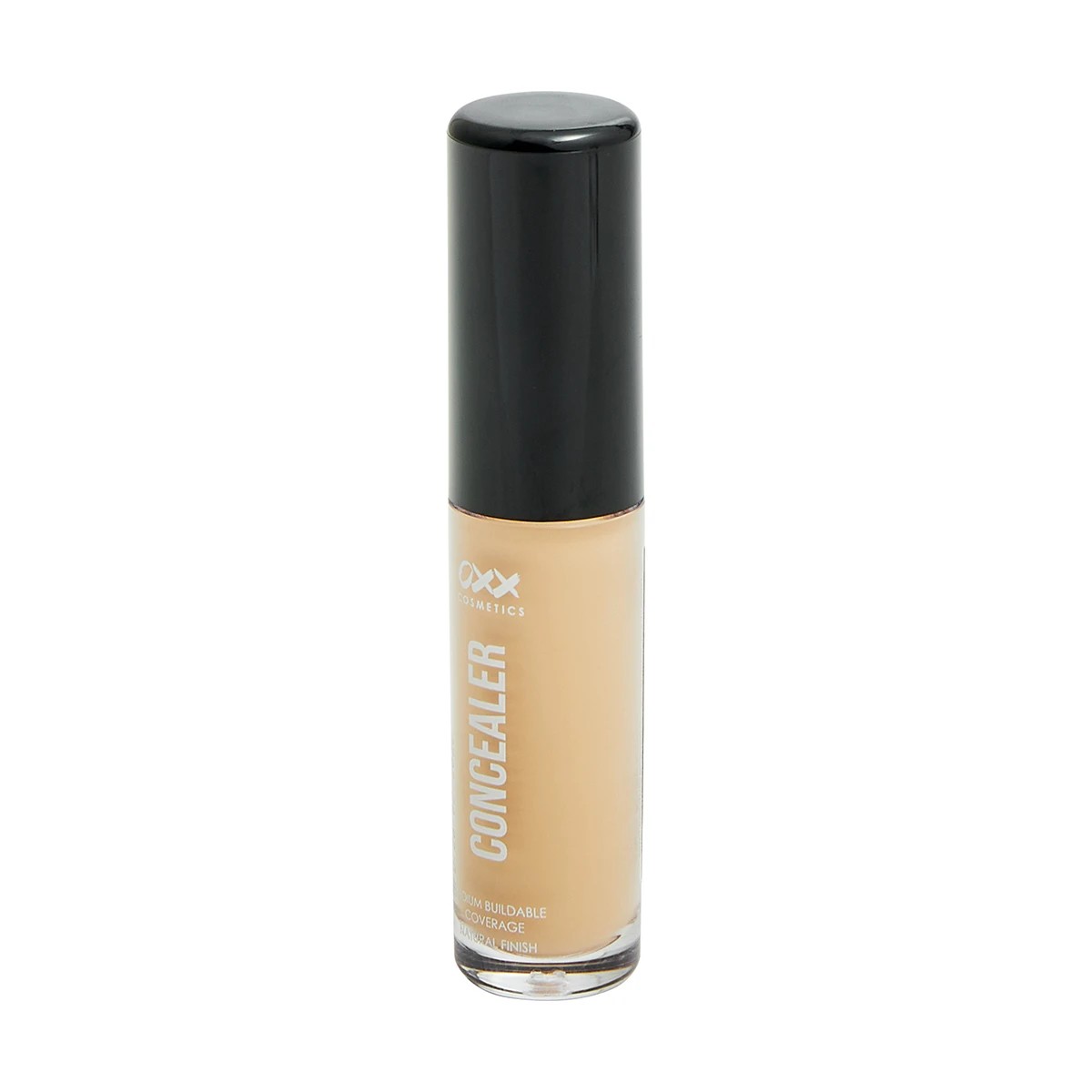 5 OXX Cosmetics Concealer Wand - Banana, 5 of 6