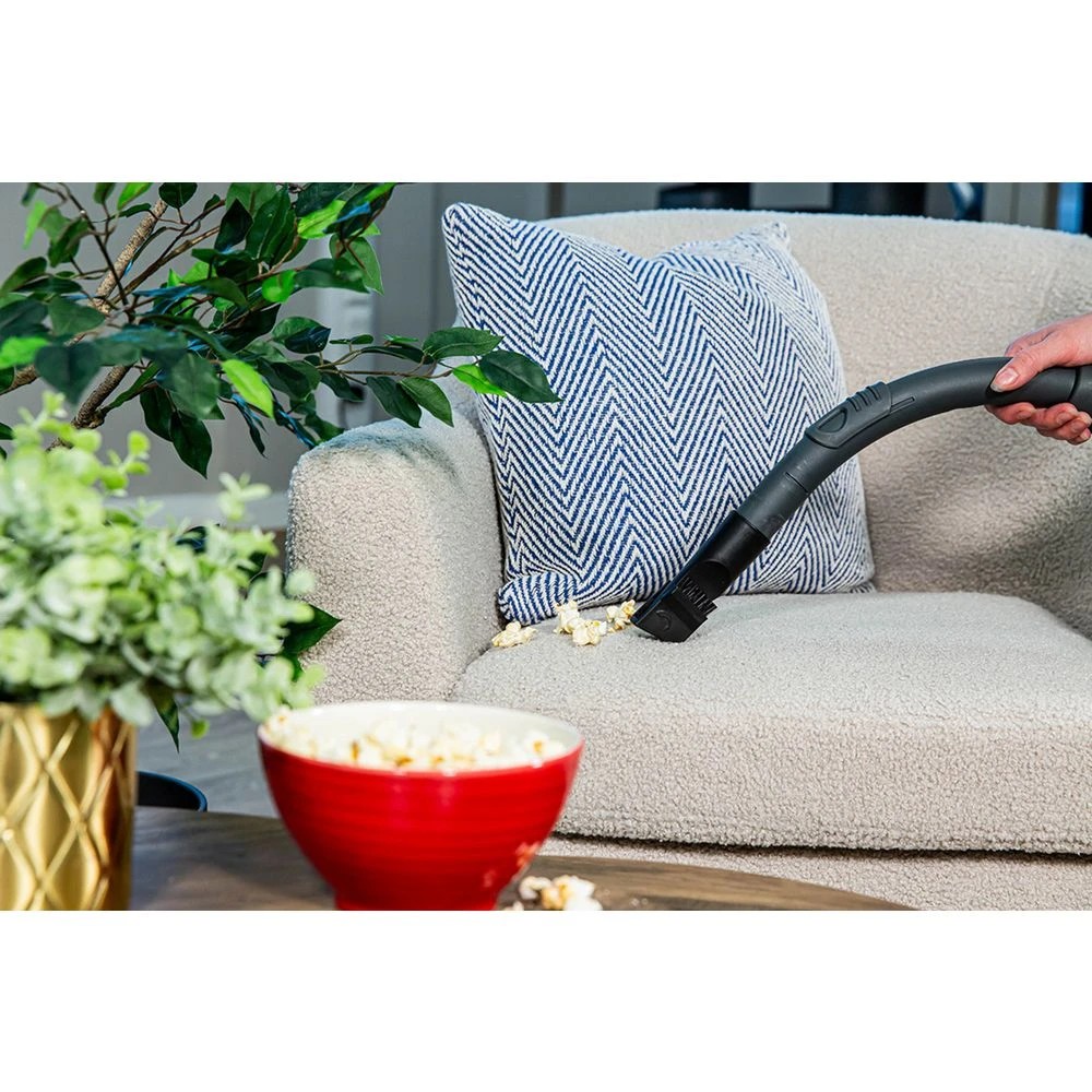 7 Russell Hobbs Tidy Tub Vacuum, 7 of 8