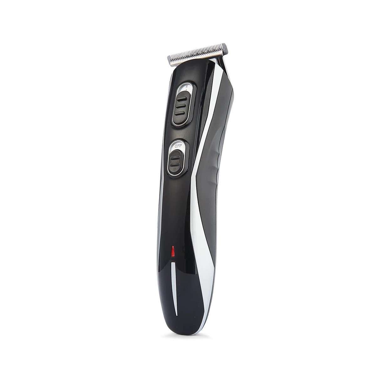 6 Personal Trimmer Set, 6 of 10