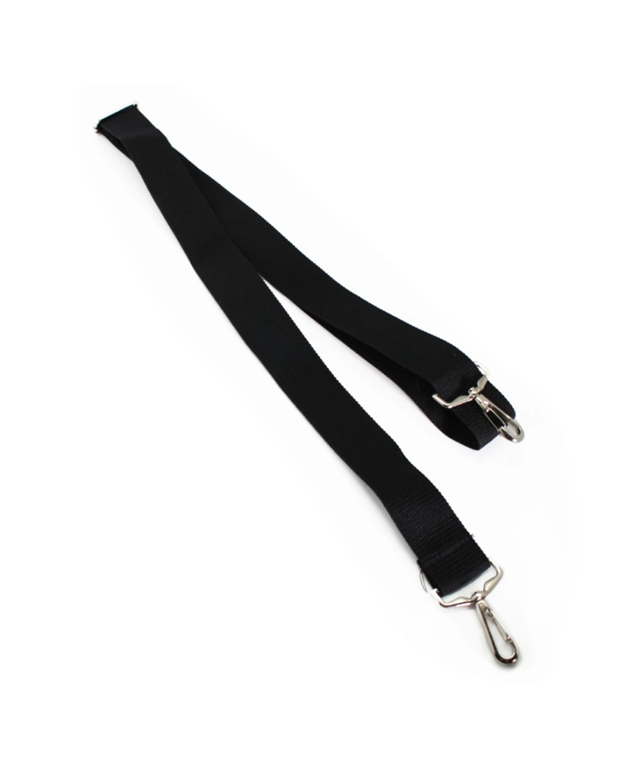 7 Valcobaby Pram Stroller Nappy Bag With Changing Pad Insulated Bottle Case - Blue, 7 of 9