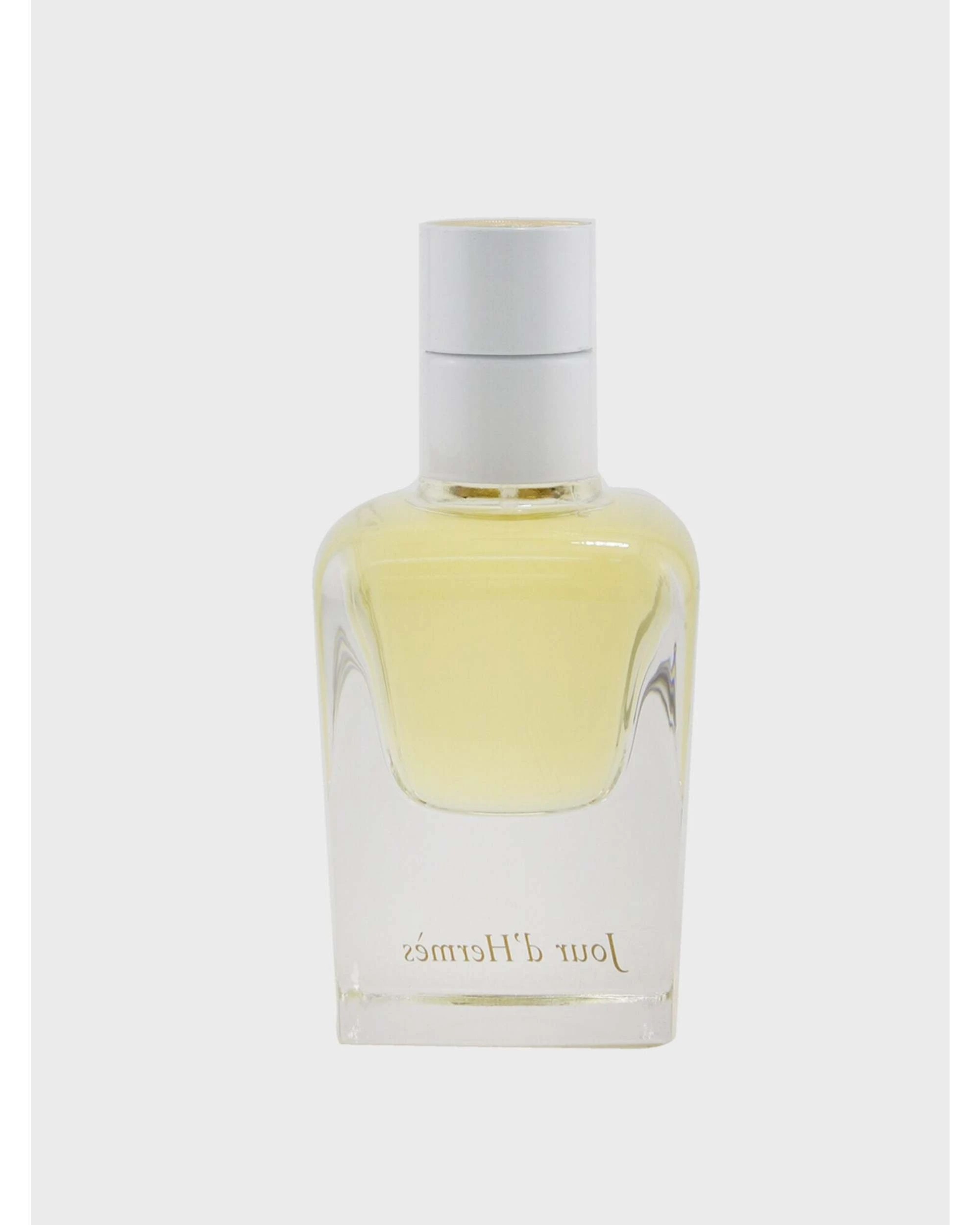 4 Hermes Jour D'Hermes Eau De Parfum Refillable Spray  50ml/1.6oz, 4 of 4