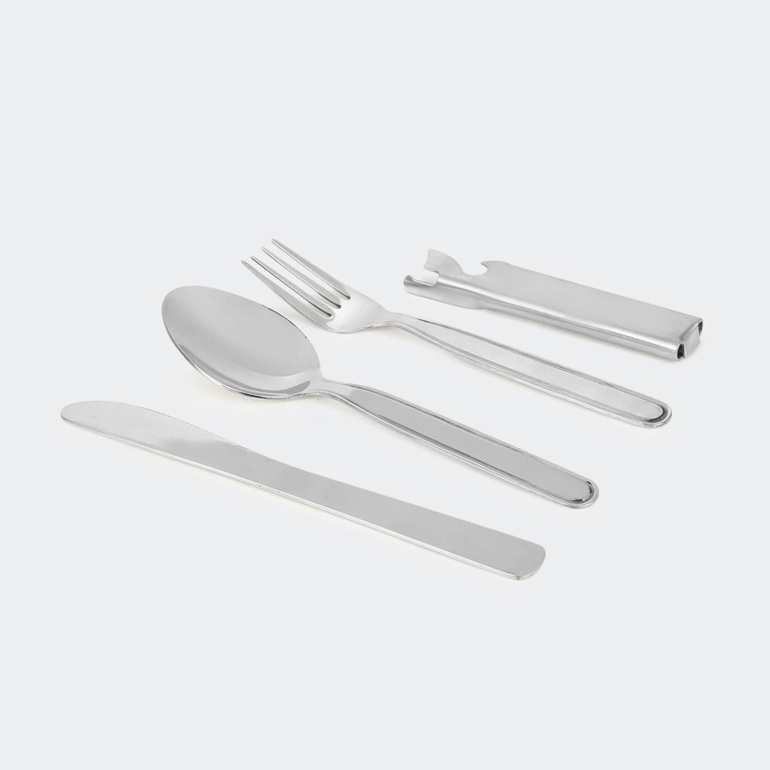 3 3 Piece Cutlery Set, 3 of 6