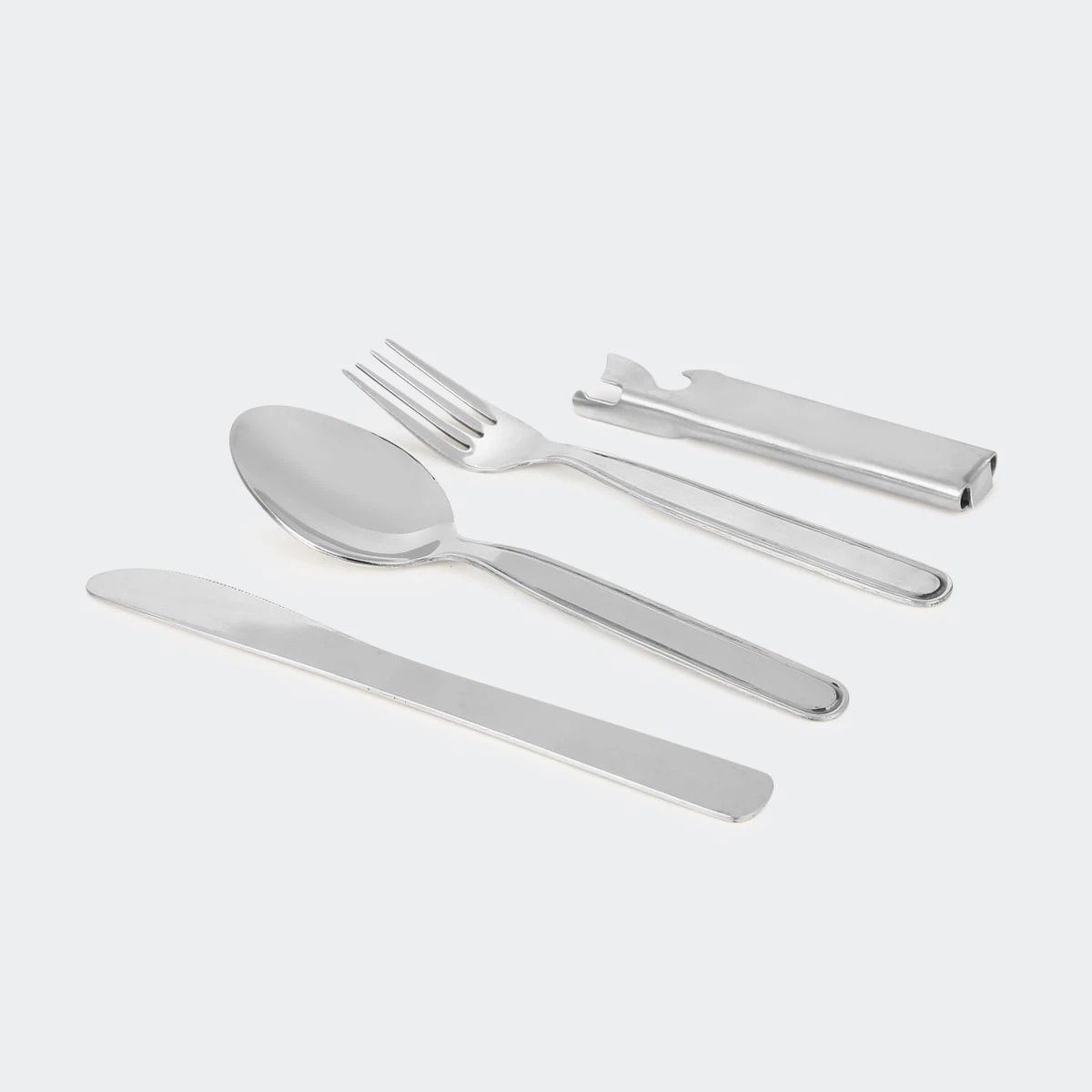 3 3 Piece Cutlery Set, 3 of 6