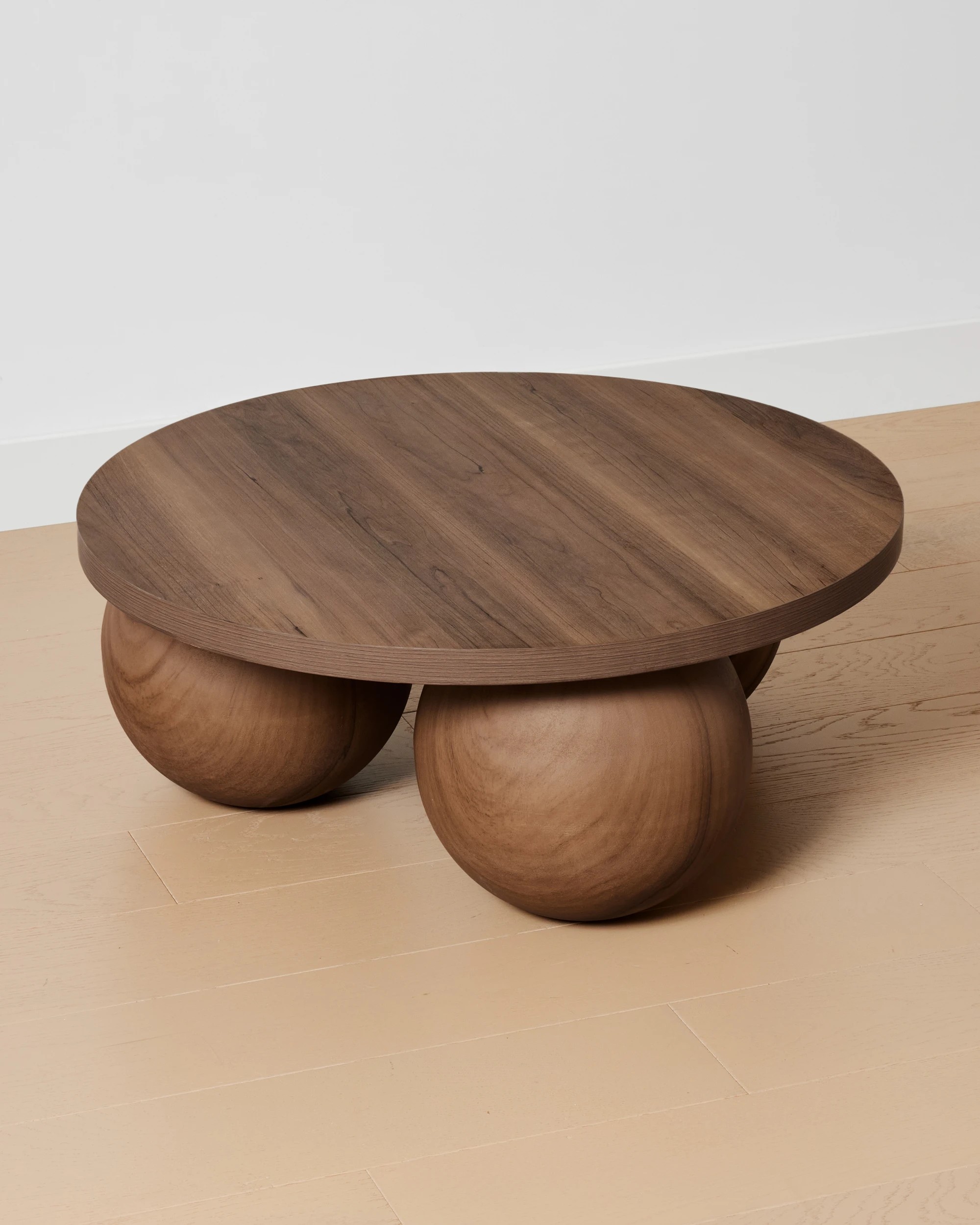 2 Charles Coffee Table, 2 of 5
