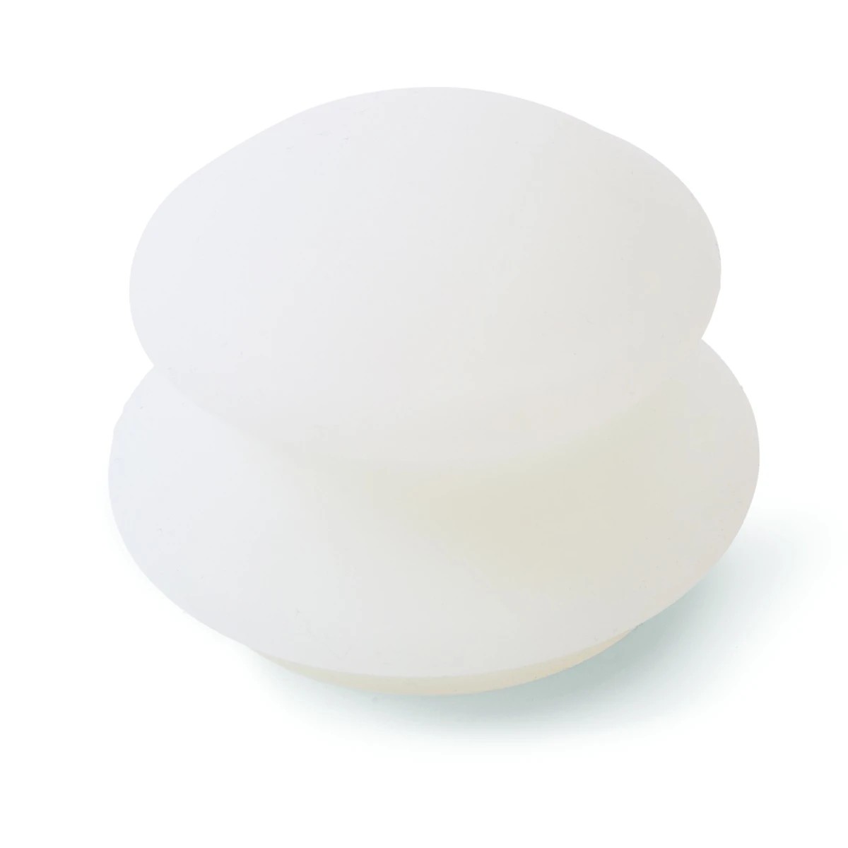 2 OXX Silicone Body Cup, 2 of 3