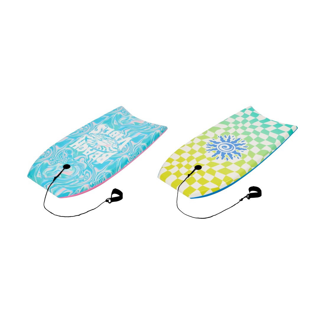 2 92cm Bodyboard - Assorted, 2 of 10