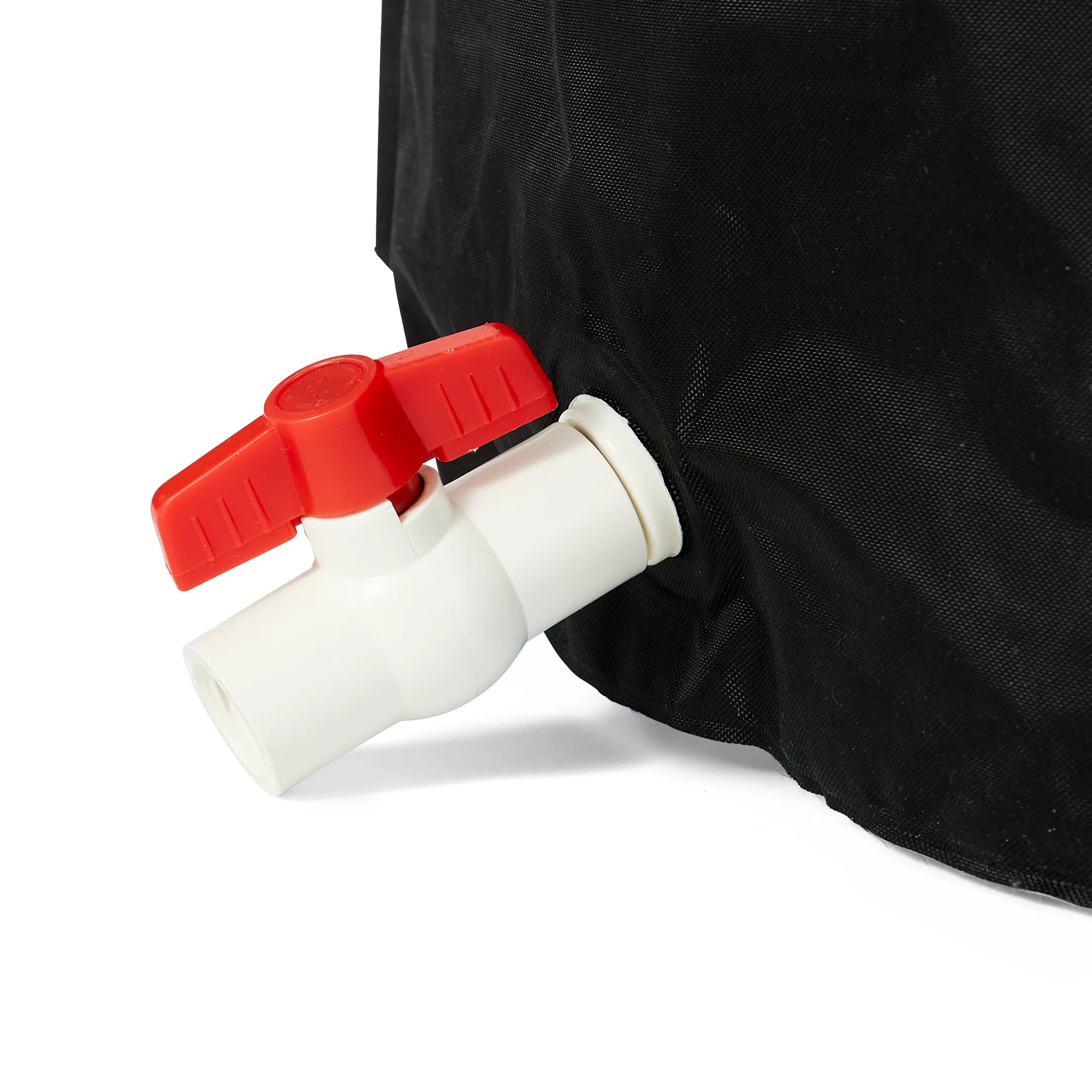 7 Portable Ice Bath, 7 of 10