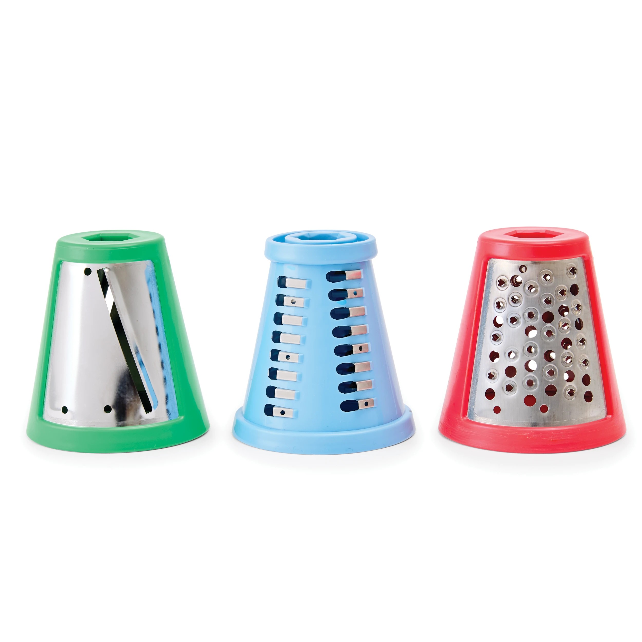 7 Multi Salad Maker, 7 of 7