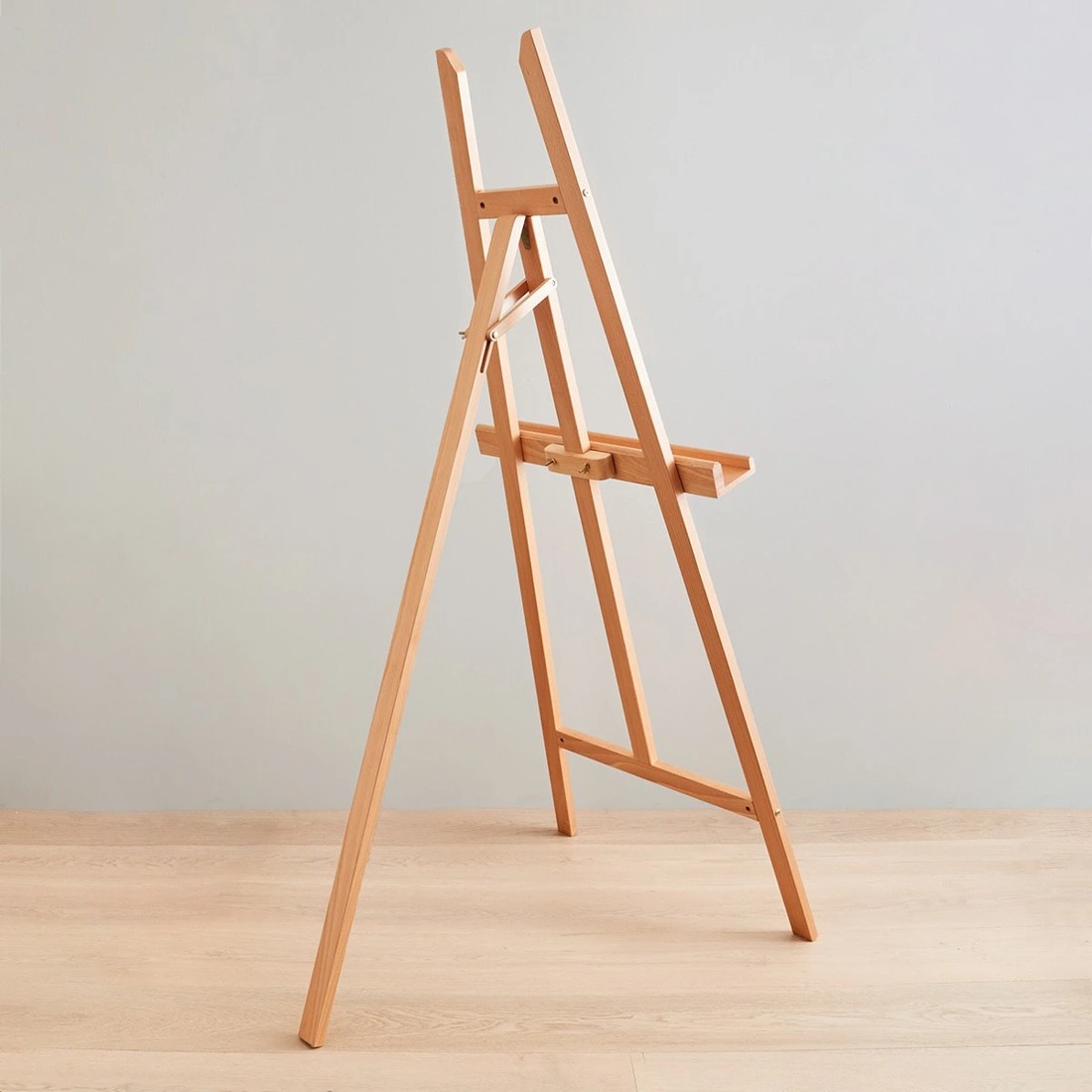 3 Easel Studio 161cm, 3 of 10