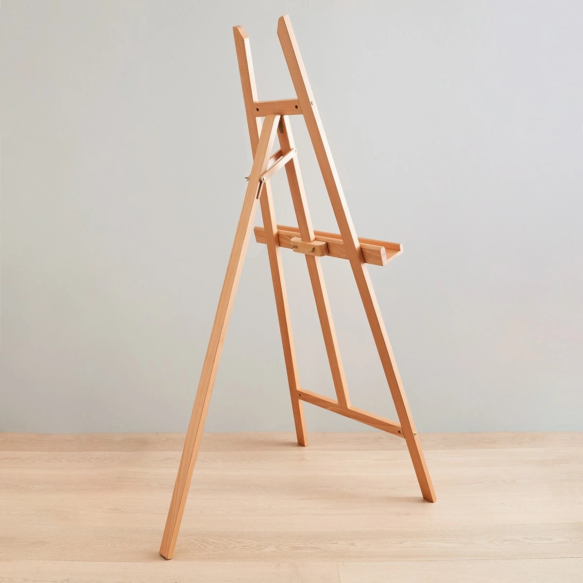 3 Easel Studio 161cm, 3 of 10