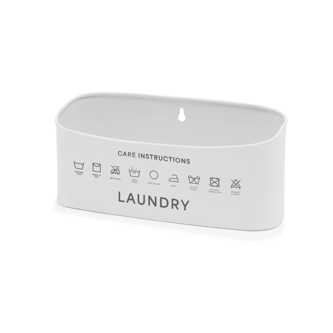 5 3 Piece Magnetic Laundry Set, 5 of 10