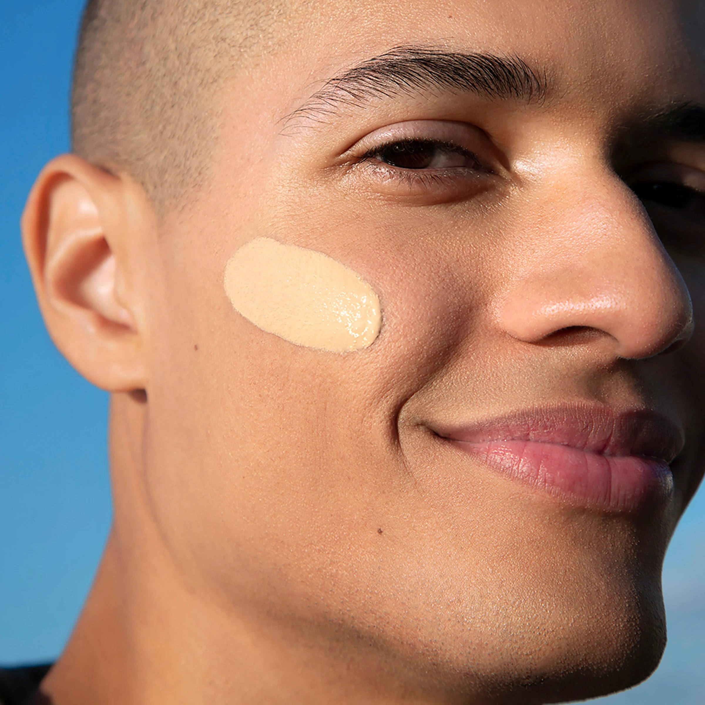 5 Garnier SkinActive Perfecting Care All-In-One BB Cream Anti Age - Medium, 5 of 8