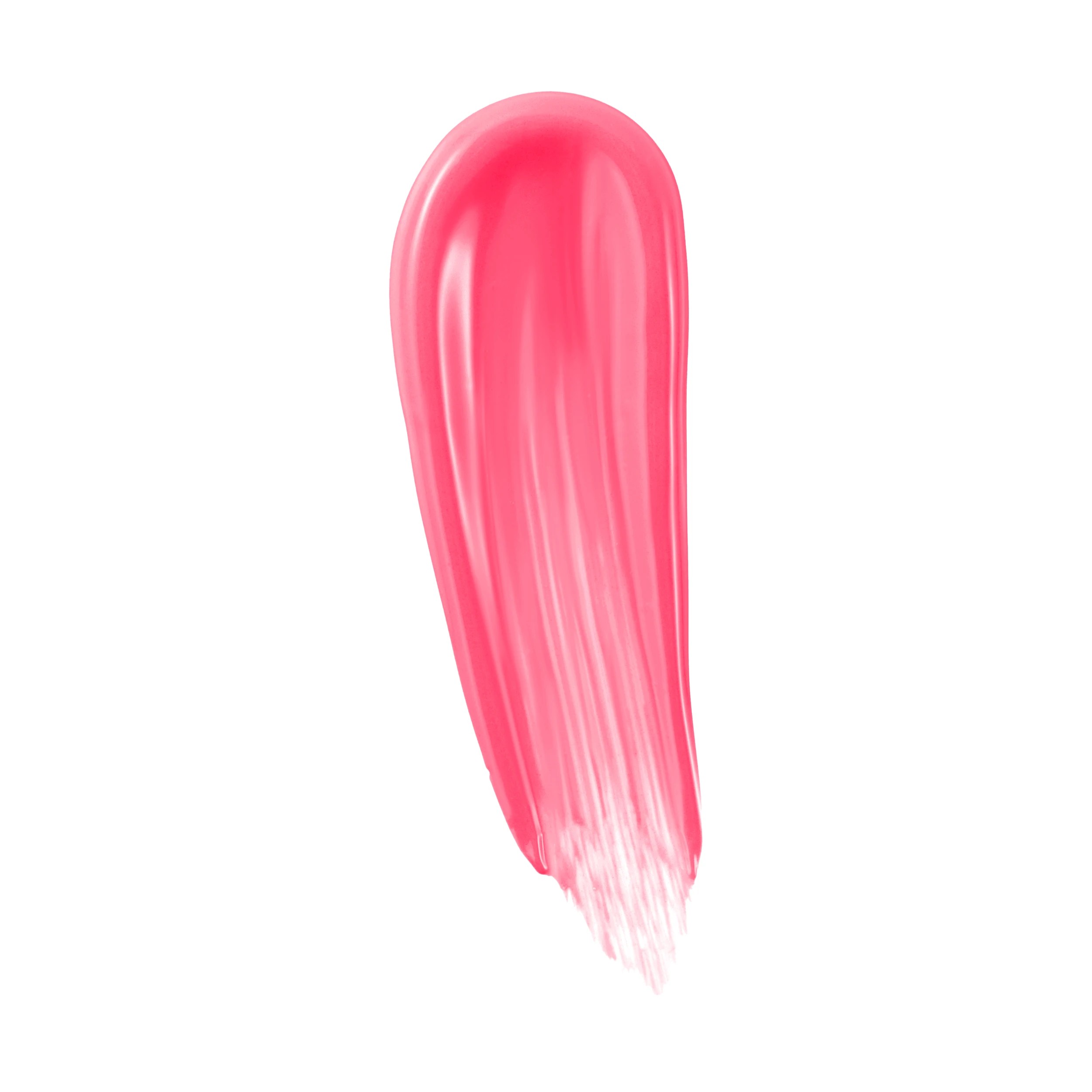 3 OXX Cosmetics Lip Gloss - Strawberry Scented, 3 of 5