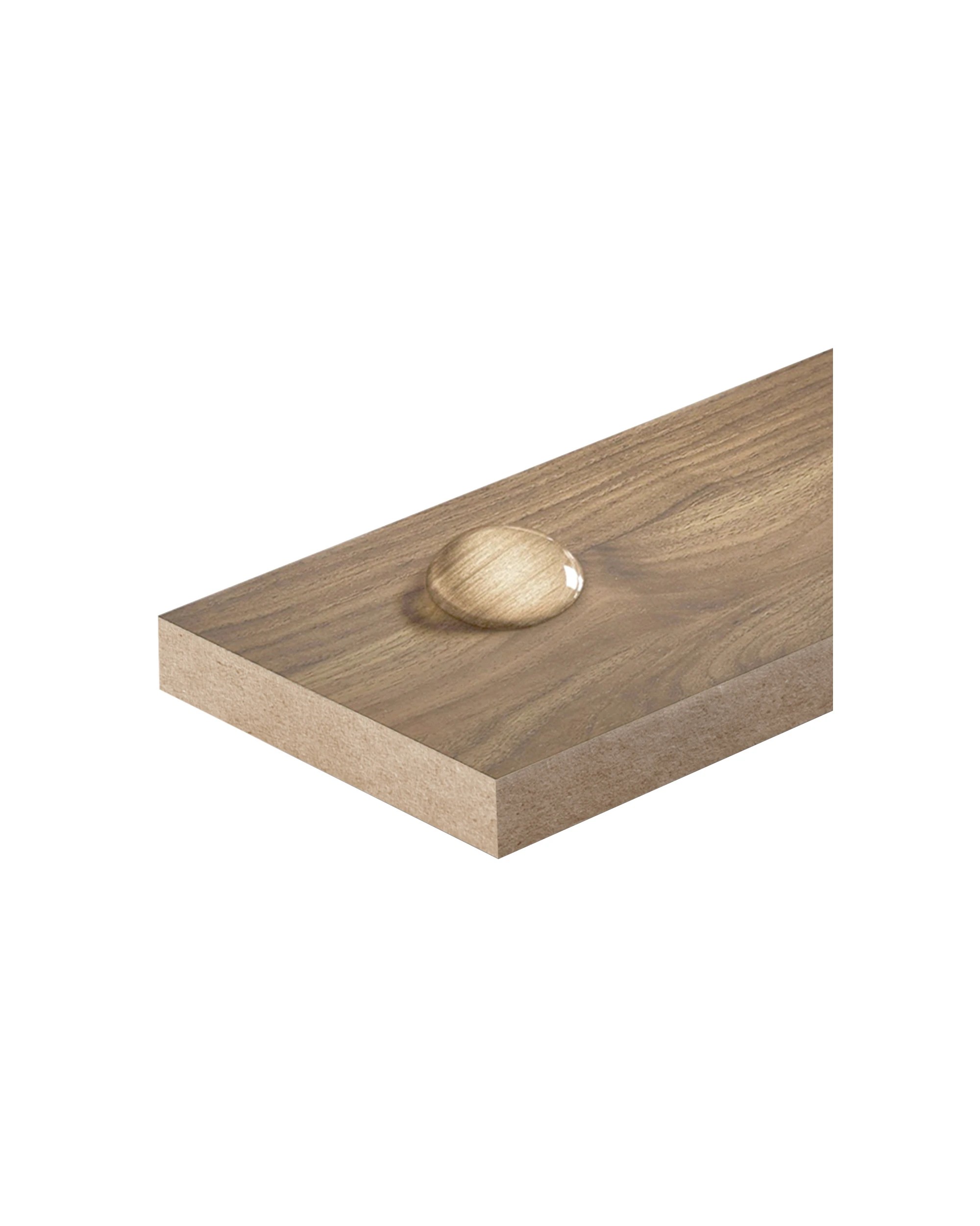 7 Cefito Vanity Unit 900mm Bathroom Cabinet Storage Wall Hung Timber Front - Natural, 7 of 7