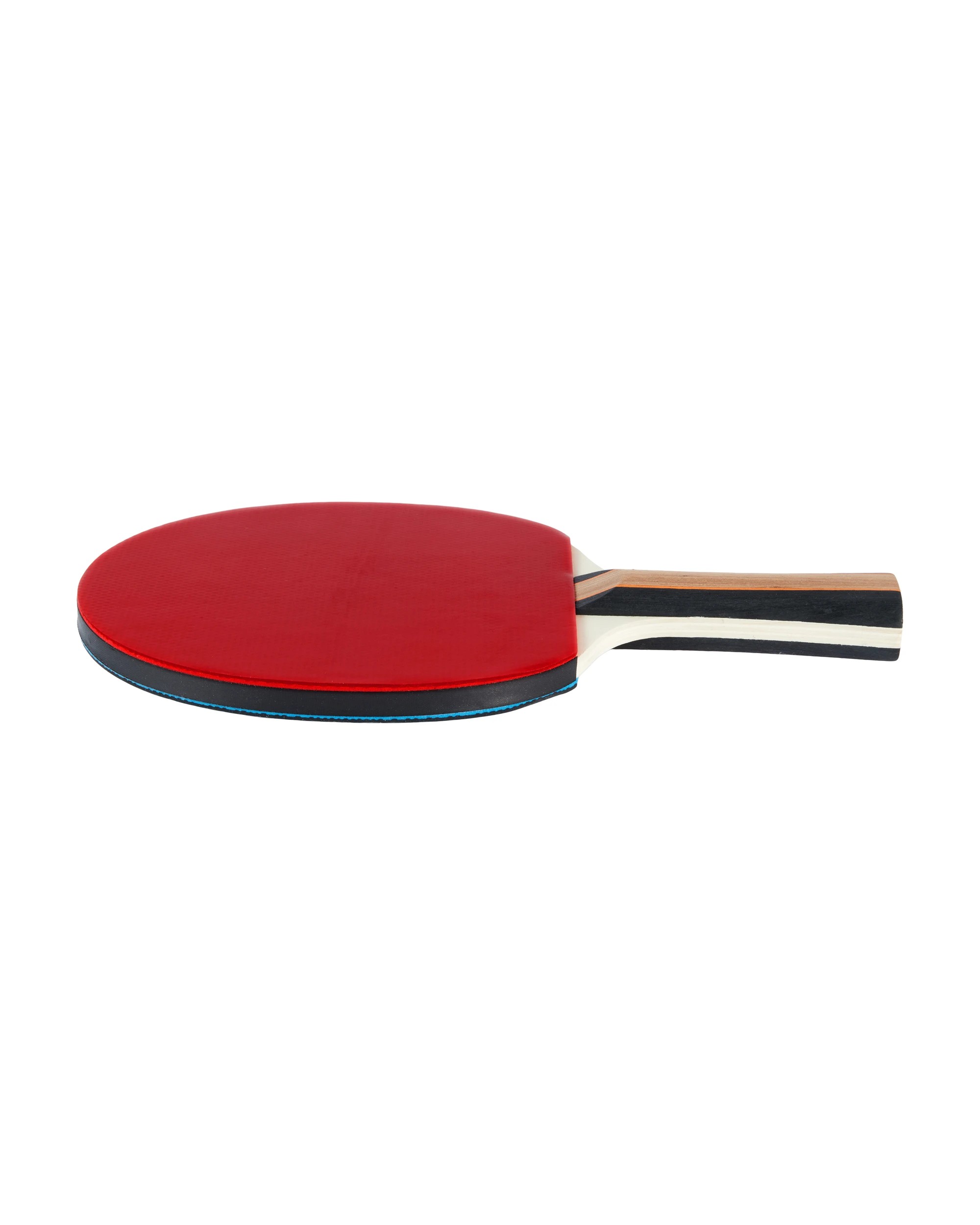 4 2 Player Table Tennis Set, 4 of 8