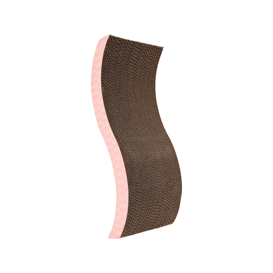 3 Cat Scratcher Wave, 3 of 5