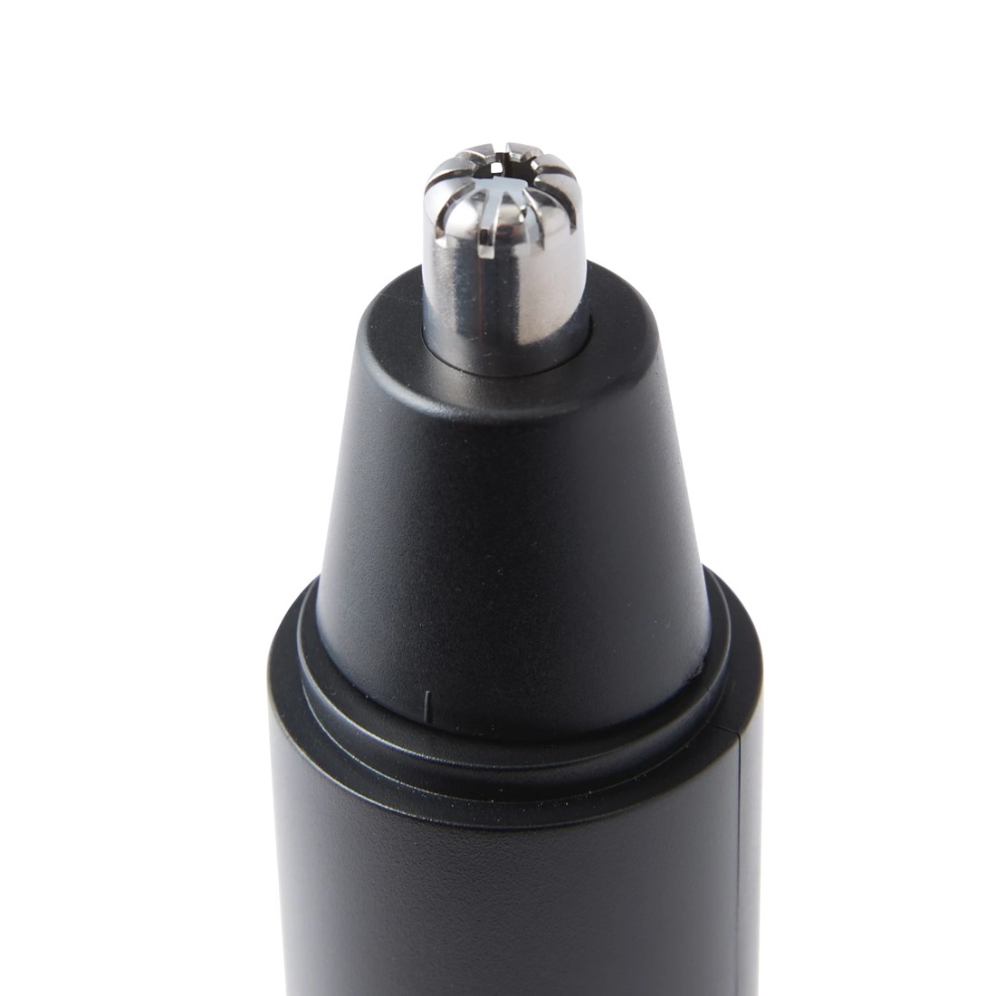 6 Nose and Brow Trimmer, 6 of 10