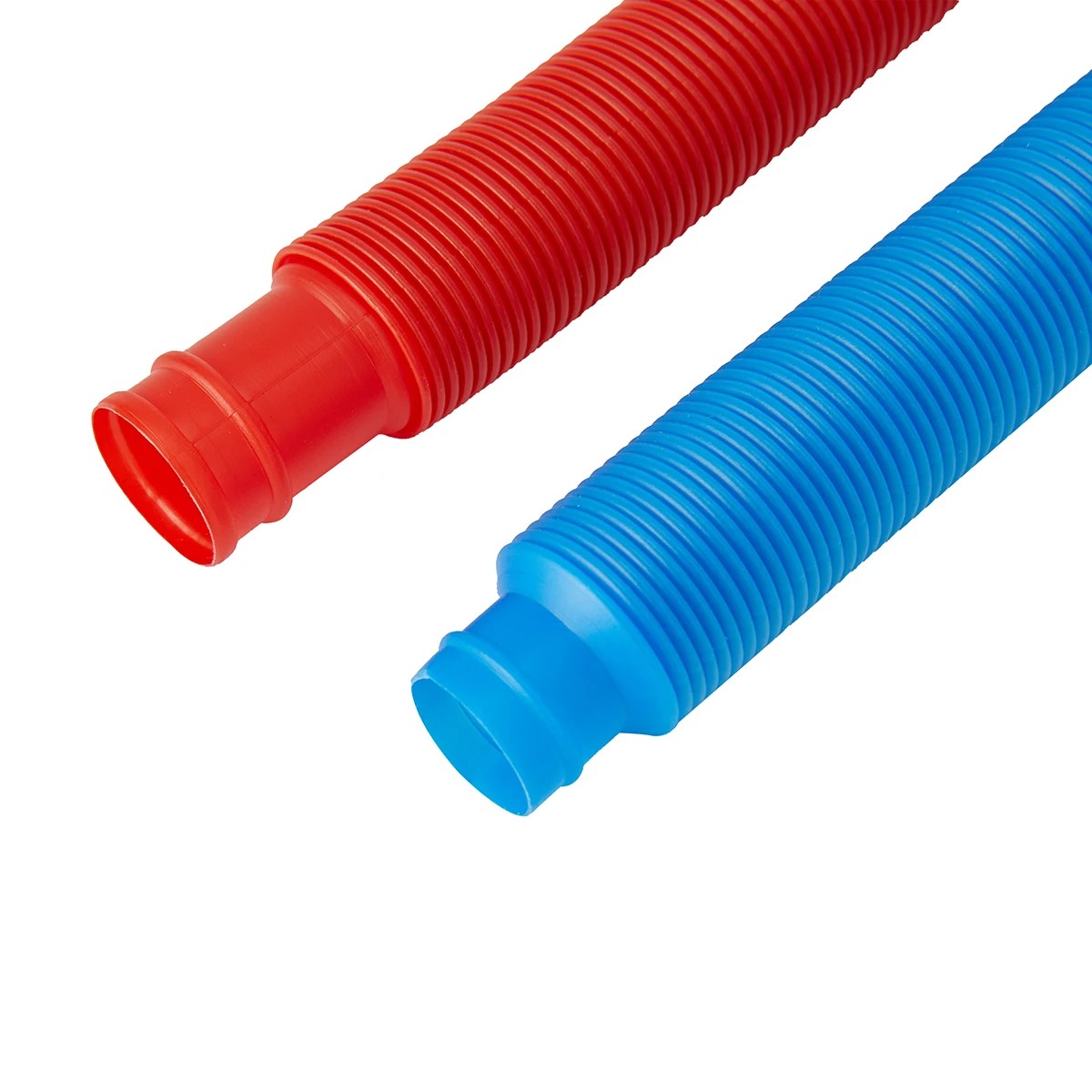 4 7 Pack Pop Tubes, 4 of 7