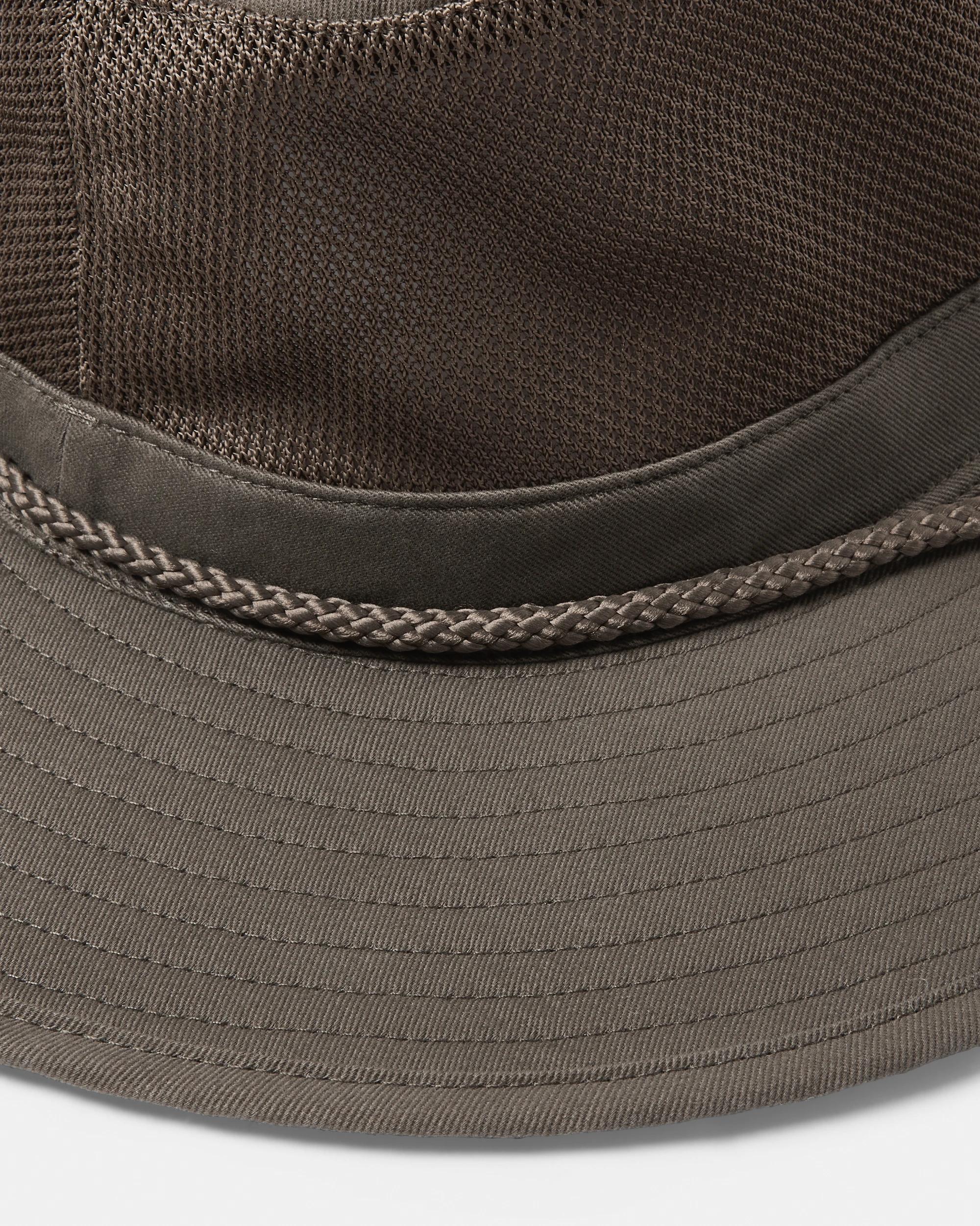 2 Ventilator Hat Grn Khaki, 2 of 3