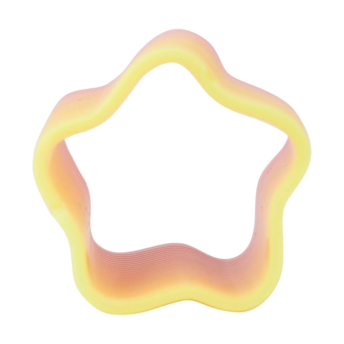 3 6 Pack Slinkys, 3 of 8