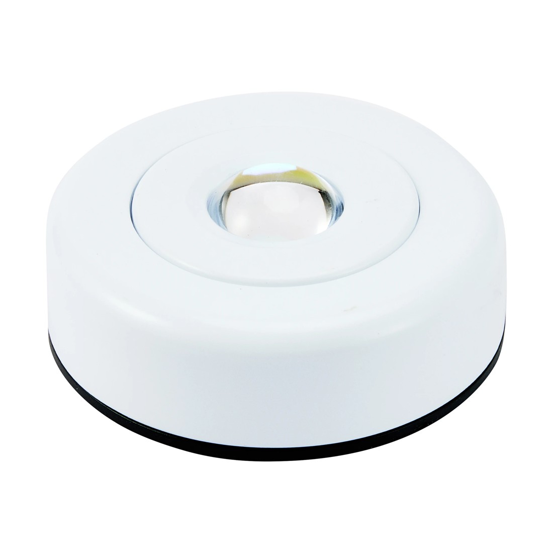 2 2 Pack LED Sunset Projection Touch Lights, 2 of 7