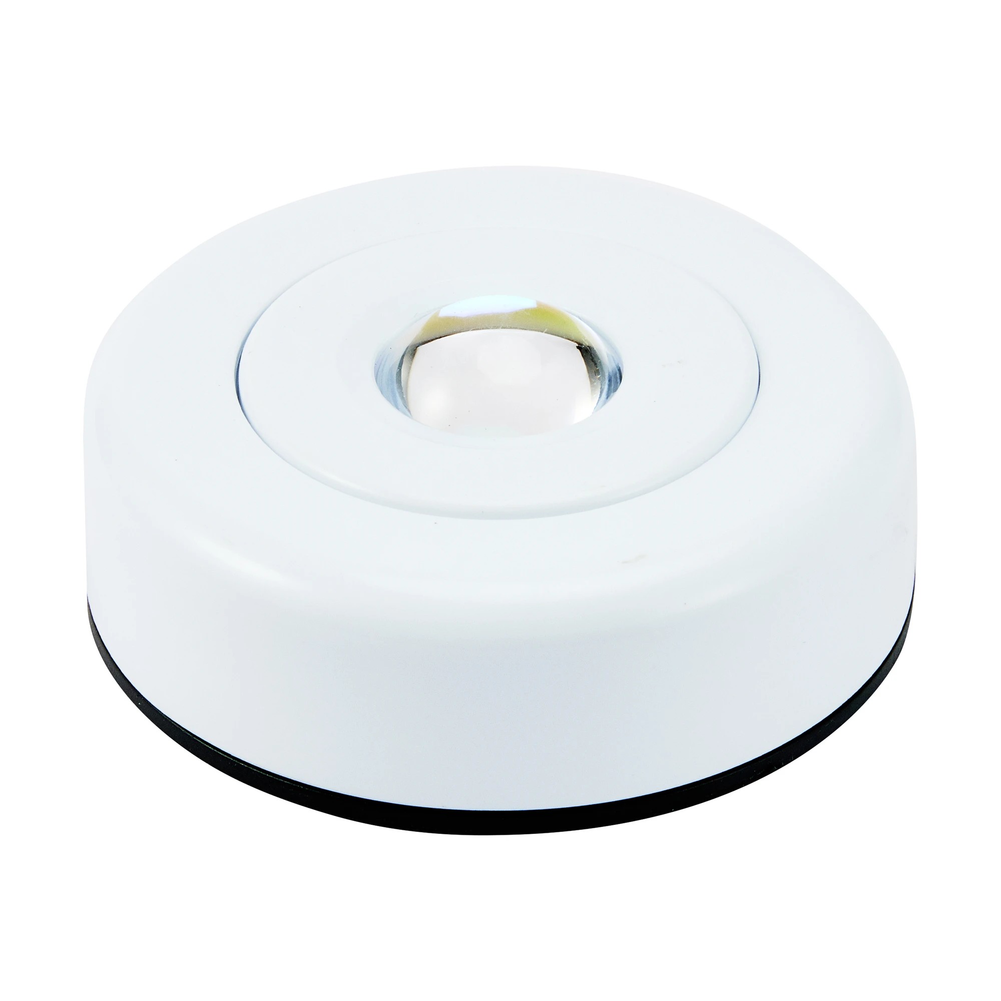 2 2 Pack LED Sunset Projection Touch Lights, 2 of 7