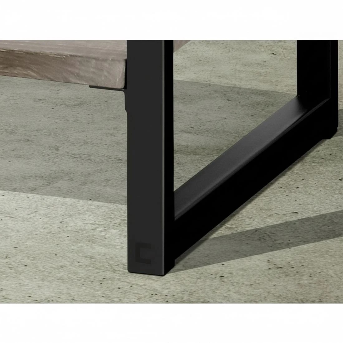 8 Artiss Bookshelf 3 Tiers
 - black, 8 of 8