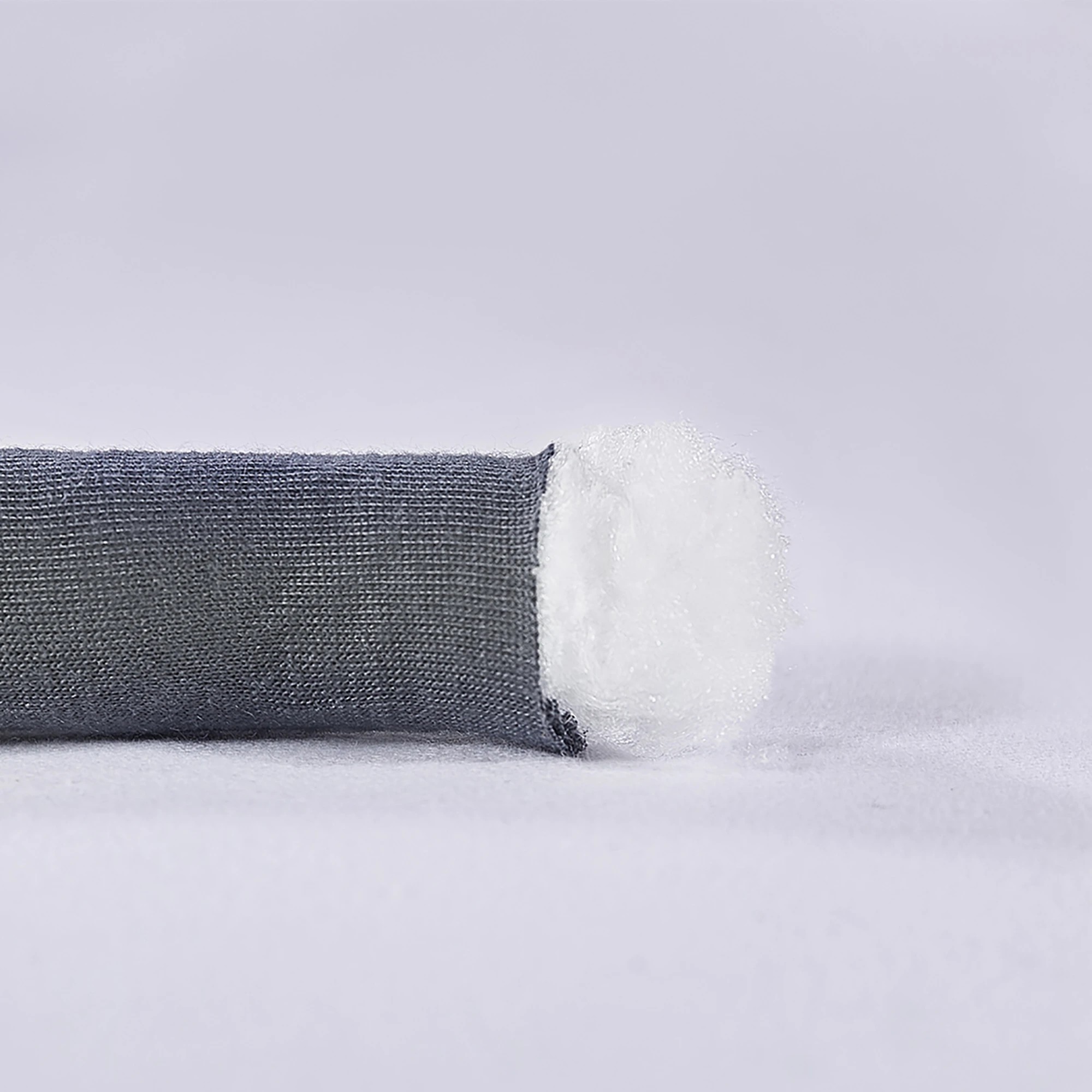 5 Dreamz Kids Size Throw Blanket, 5 of 6