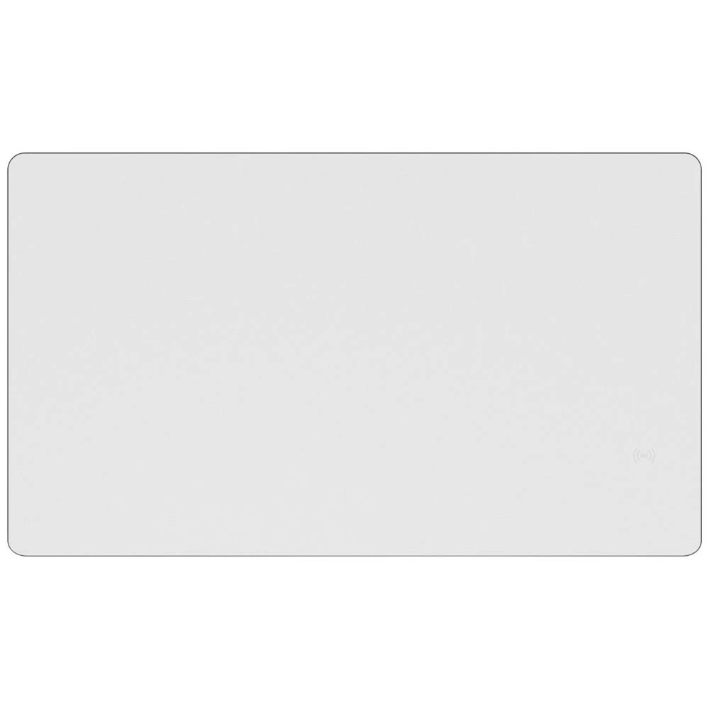 10 Helsinki Electric Sit Stand Desk 1200mm White/Black Desks, Tables and Workstations, 10 of 10