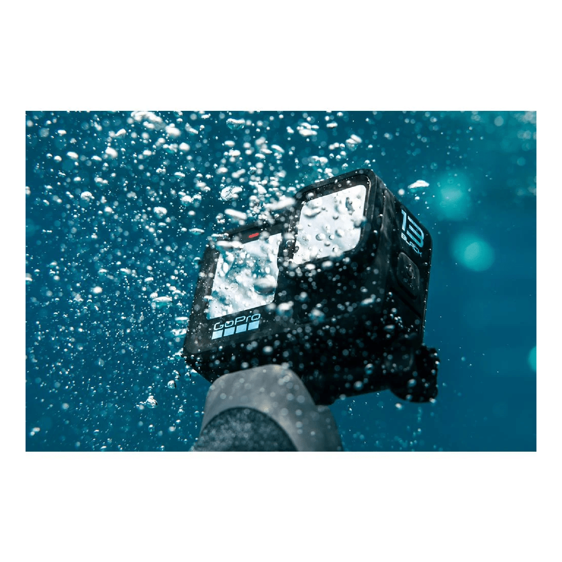 7 GoPro HERO13 Black Camera, 7 of 10