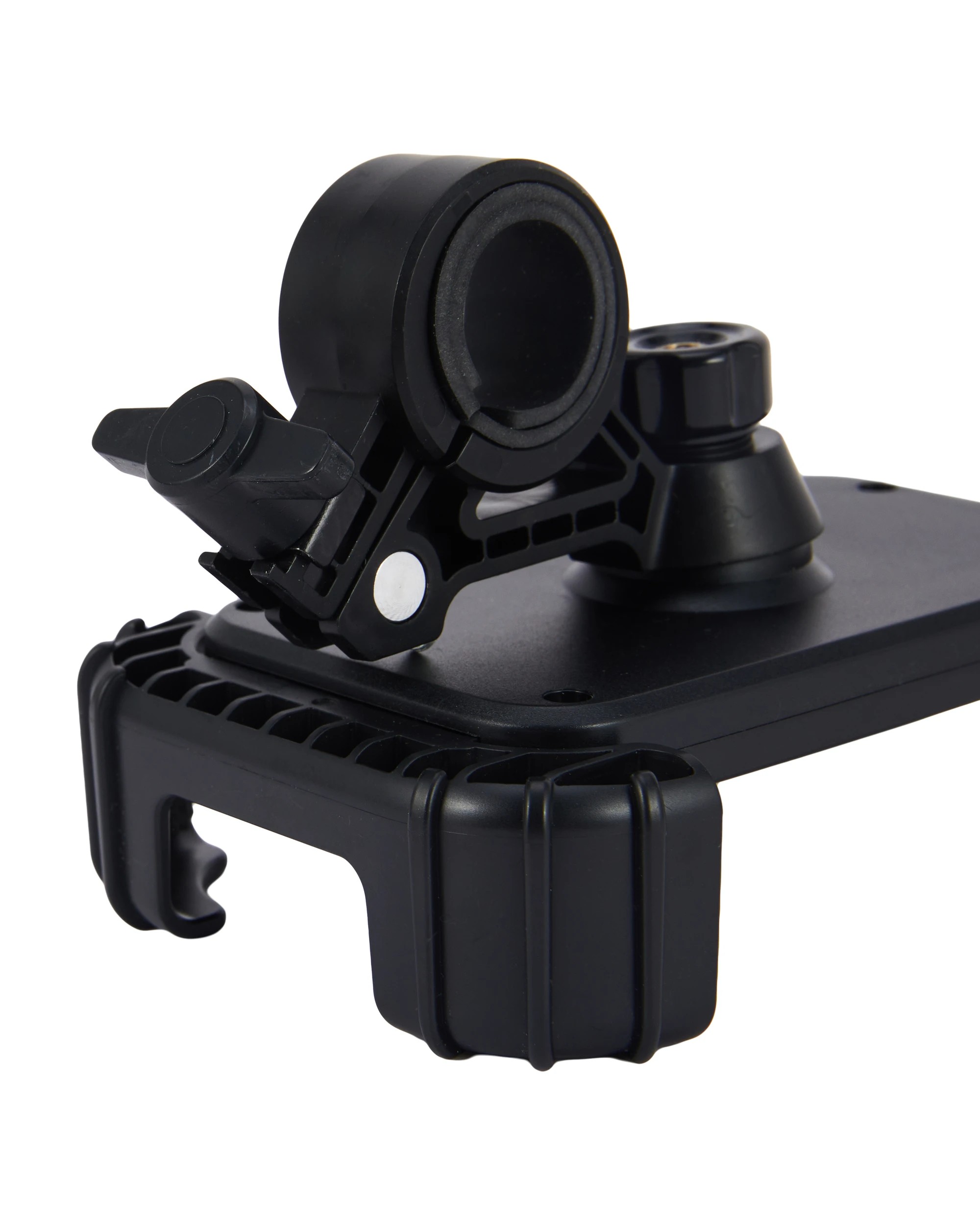 8 Bike Phone Holder, 8 of 10