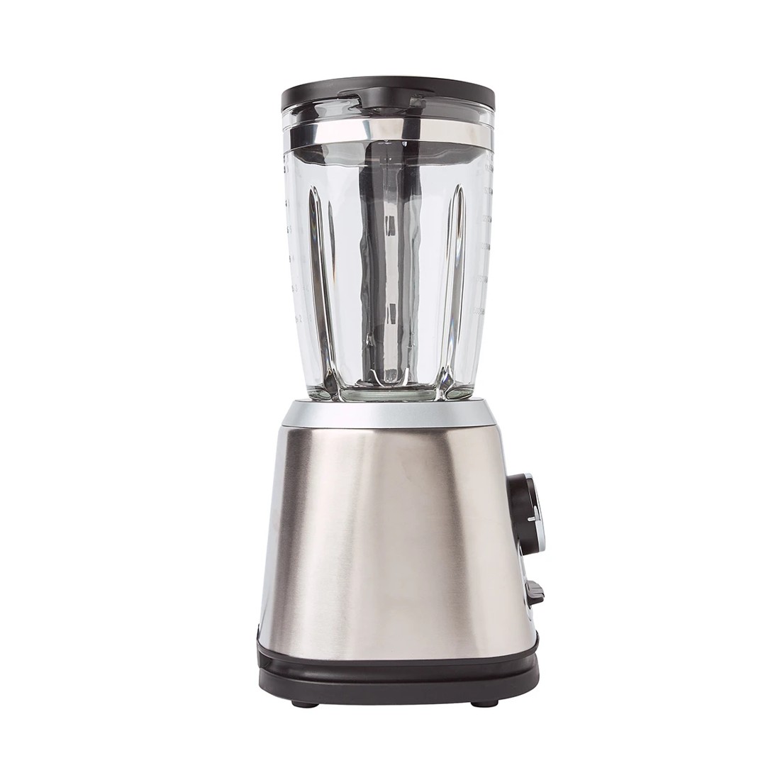 4 High Power Blender, 4 of 10