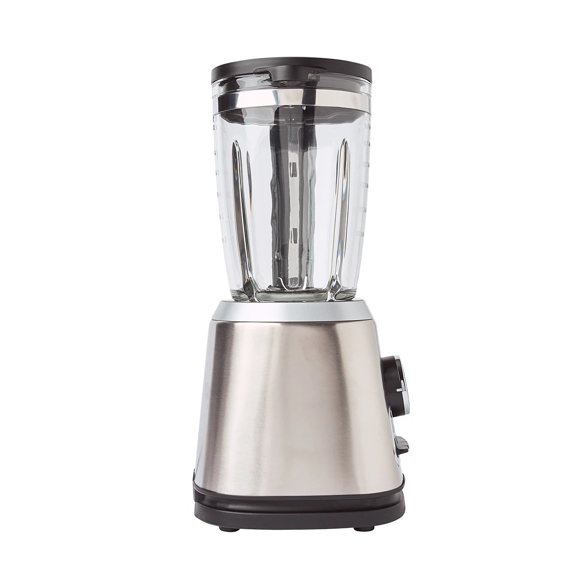 4 High Power Blender, 4 of 10
