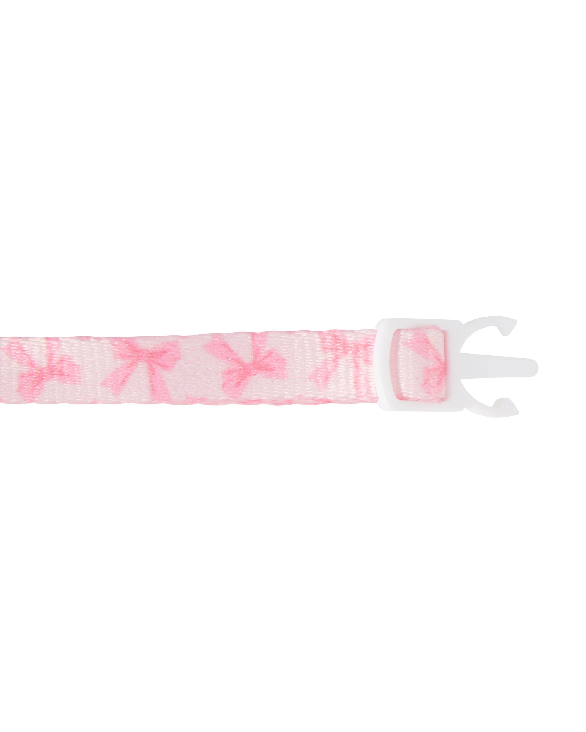4 Cat Collar - Assorted, 4 of 5