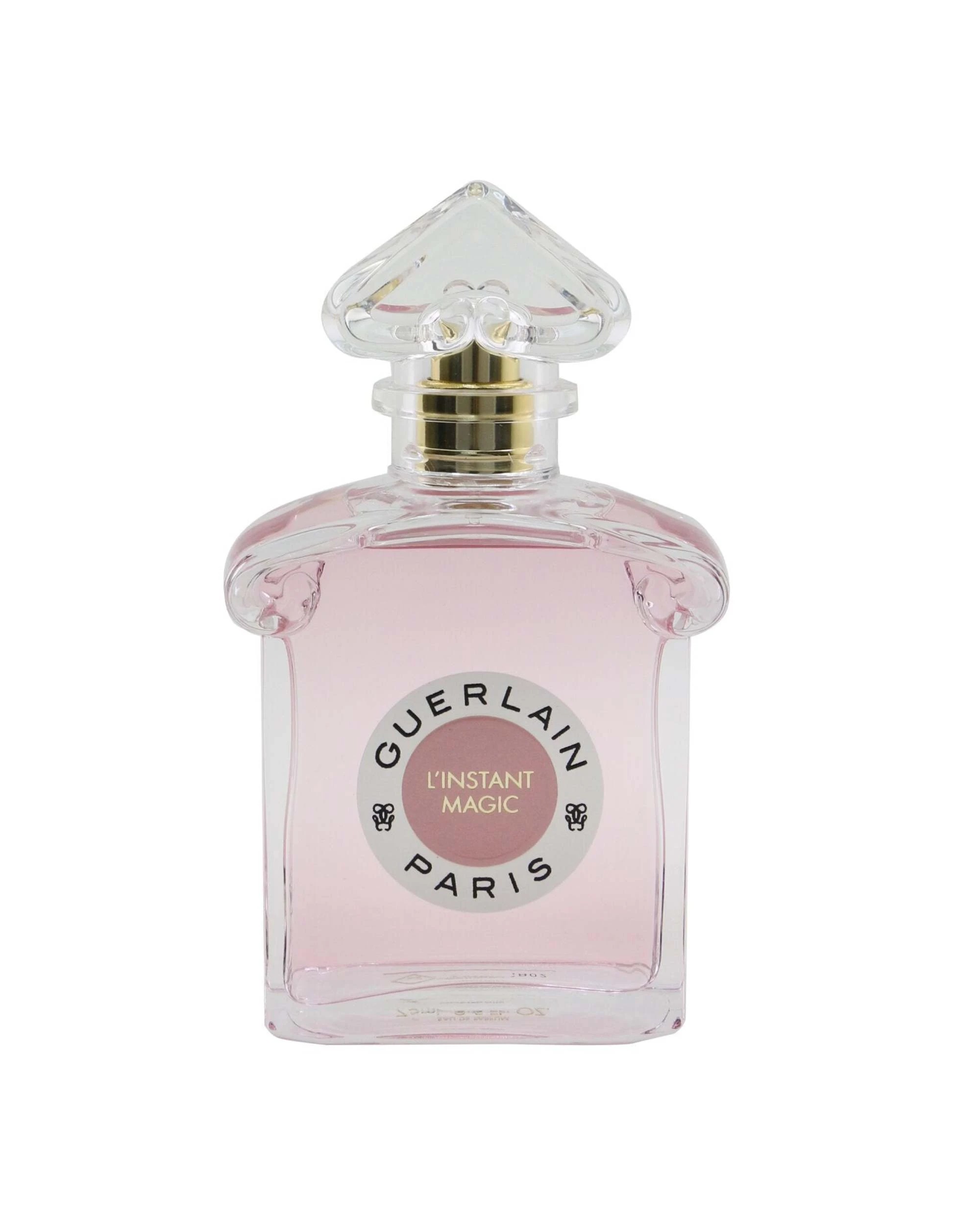 1 Guerlain L'Instant Magic Eau De Parfum Spray  75ml/2.5oz, 1 of 3