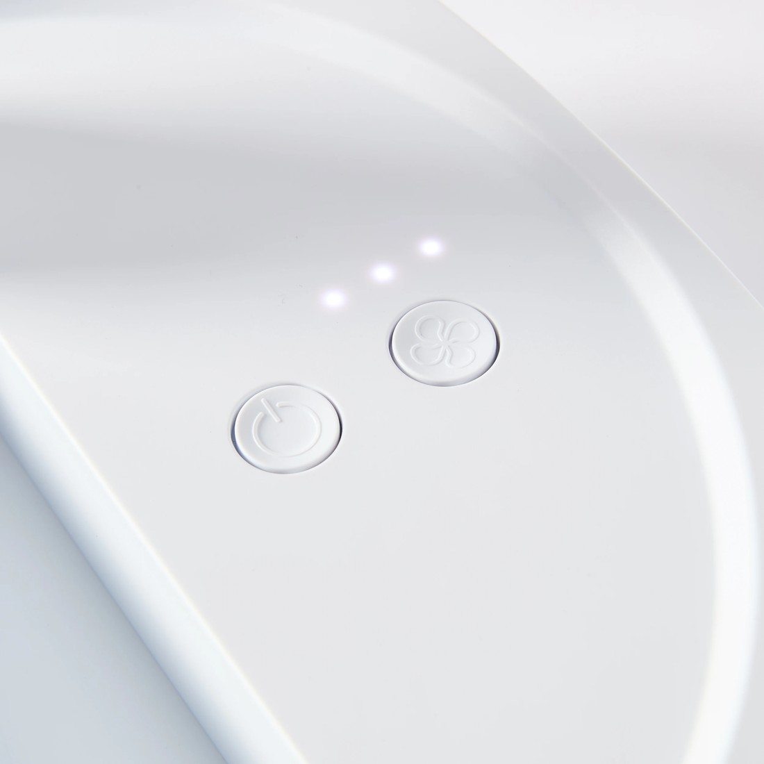 7 Rechargeable Telescopic Fan, 7 of 9