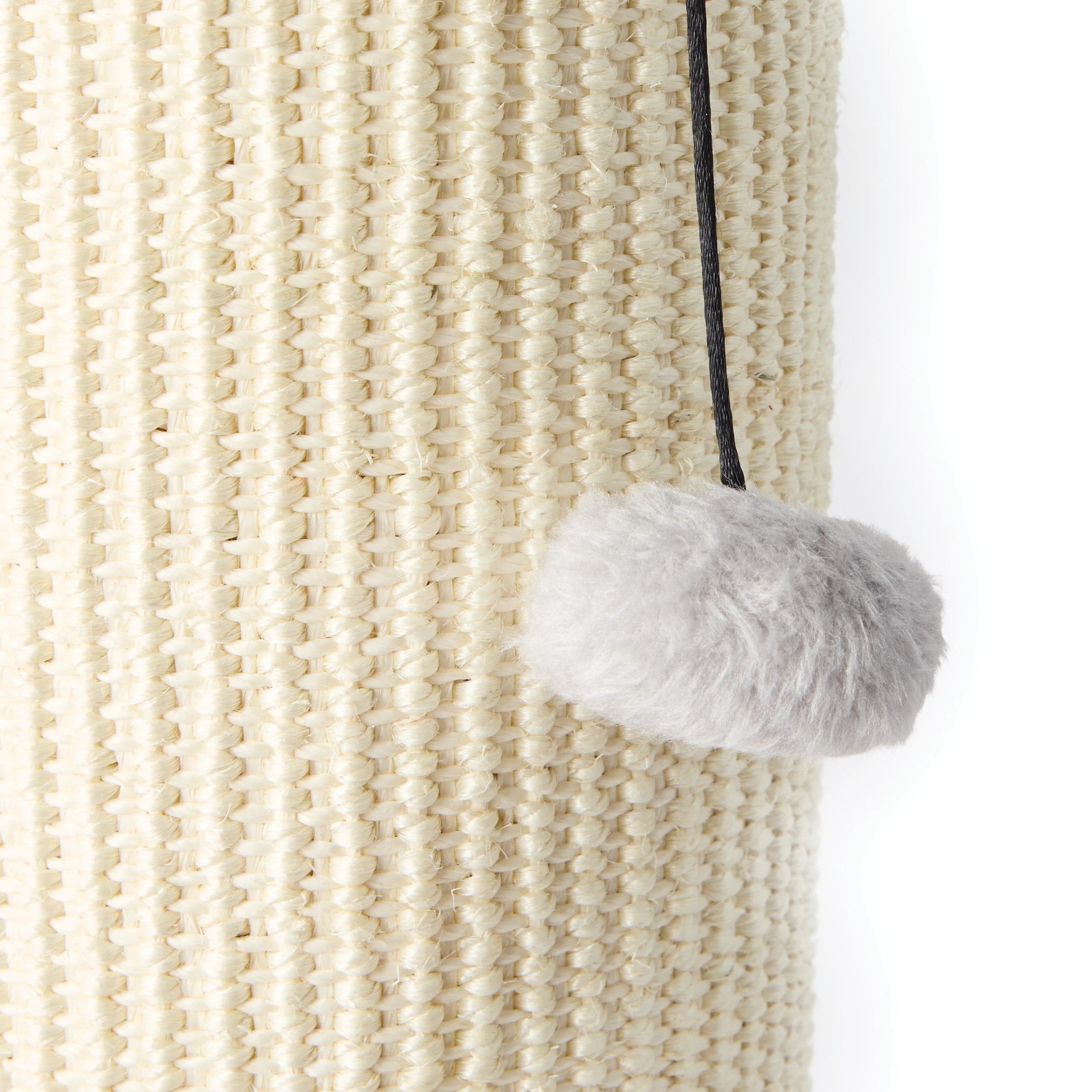 7 Cat Scratcher Wide - Medium, 7 of 10