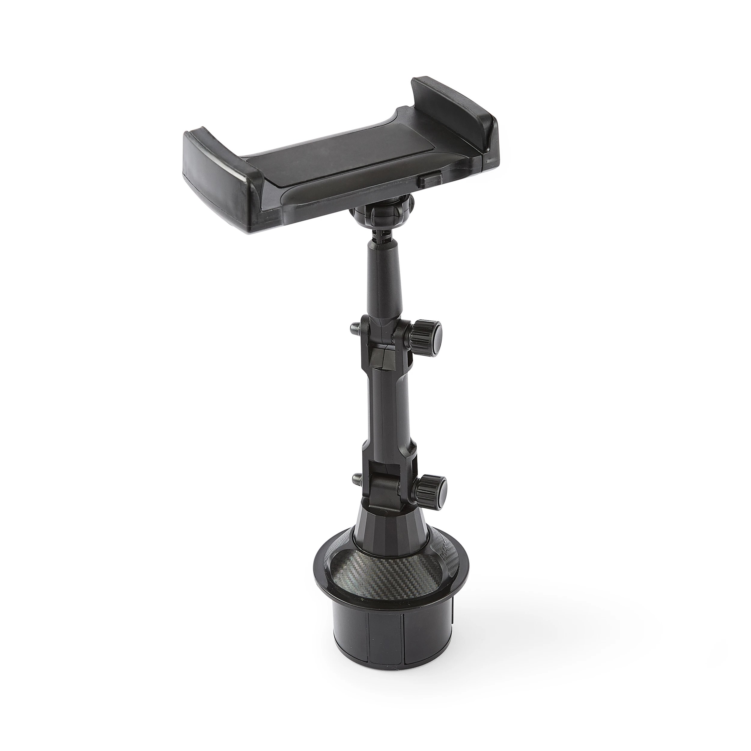 5 Adjustable Phone Mount, 5 of 8