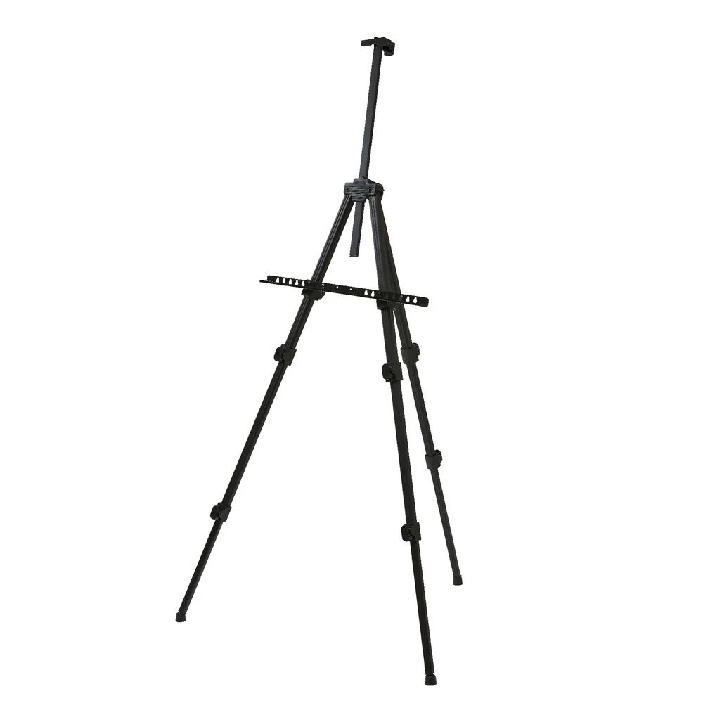 3 Born Aluminium Field Easel, 3 of 3