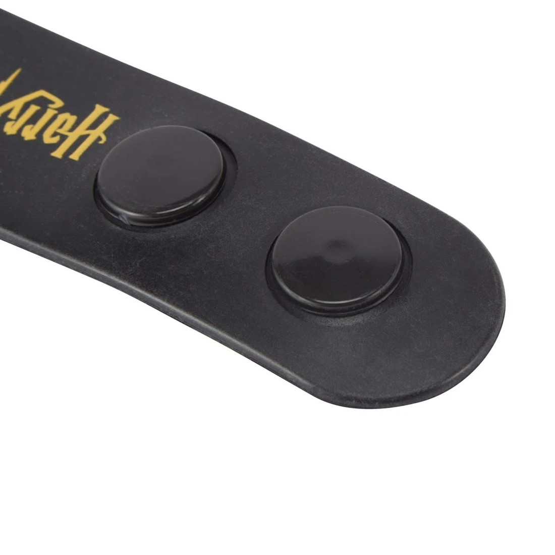 5 Wizarding World Harry Potter Jelly Charms, 5 of 7